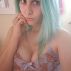 Niki (@nikikiti) Leak OnlyFans 

 profile picture