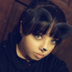 Niki Loxx (nikiloxx) Leaks OnlyFans 

 profile picture
