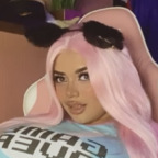 Onlyfans leaked nikitalemon 

 profile picture