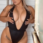 Download nikitaocean OnlyFans leaks for free 

 profile picture