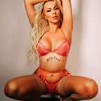 Onlyfans leaked nikitareign 

 profile picture