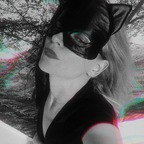 nikitasunrise4free (nikitasunrise4free) OnlyFans content 

 profile picture