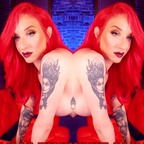 Free access to (nikitatheestallifree) Leak OnlyFans 

 profile picture