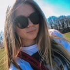 nikitina (u7599993) OnlyFans content 

 profile picture