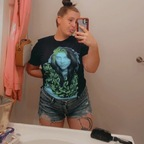 Download nikk23 OnlyFans videos and photos for free 

 profile picture