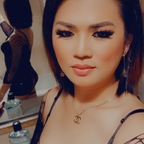 Free access to (nikkarose888) Leak OnlyFans 

 profile picture
