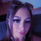nikki.999 OnlyFans Leaks 

 profile picture