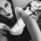 nikki24 (Nikki24) free OnlyFans Leaked Content 

 profile picture