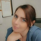 nikki2step (Nikki) free OnlyFans Leaked Content 

 profile picture