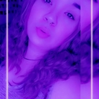 nikki5139 OnlyFans Leaked 

 profile picture