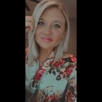 Free access to nikki_04 Leaks OnlyFans 

 profile picture