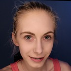 Nikki Gia Free @nikki_gia_free Leak OnlyFans 

 profile picture