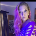 nikki_pinx (Nikki Pinx) OnlyFans Leaked Pictures and Videos 

 profile picture