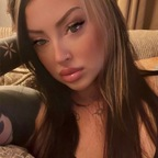 Free access to (nikki_samantha) Leaked OnlyFans 

 profile picture