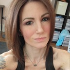 Onlyfans leak nikki_sweet07 

 profile picture