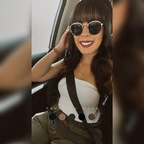 Onlyfans leaks nikkiaponte 

 profile picture