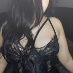 nikkiashley1 (Nikki Ashley) free OnlyFans Leaked Pictures and Videos 

 profile picture
