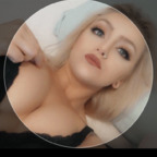 nikkibabby666 OnlyFans Leak 

 profile picture