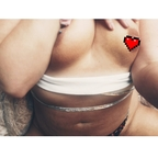 nikkibabe551 OnlyFans Leaked Photos and Videos 

 profile picture