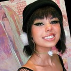 Free access to (@nikkibarlowe) Leaked OnlyFans 

 profile picture