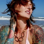 nikkibeez (Nikki Beez) OnlyFans Leaked Pictures & Videos 

 profile picture