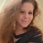 nikkibellestudios OnlyFans Leaked Photos and Videos 

 profile picture