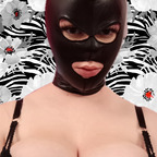 Nikki Big Tits (nikkibigtits) Leaks OnlyFans 

 profile picture