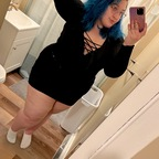 Onlyfans leaked nikkibmtg 

 profile picture