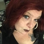 Onlyfans leaks nikkicakes73 

 profile picture