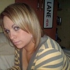 nikkidrew OnlyFans Leaked 

 profile picture