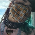 nikkidynx OnlyFans Leak 

 profile picture