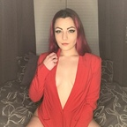 Download nikkierosexo OnlyFans leaks for free 

 profile picture