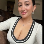 nikkigeeksfree (Nikki Geeks Free) OnlyFans Leaked Pictures and Videos 

 profile picture