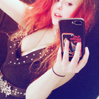 nikkiglamkatt OnlyFans Leaked Photos and Videos 

 profile picture