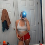 Nikki (@nikkii1216) Leak OnlyFans 

 profile picture