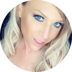nikkijadetaylorxxx (Nikki Jade Taylor XXX) OnlyFans content 

 profile picture