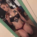 nikkilette206 OnlyFans Leaked Photos and Videos 

 profile picture