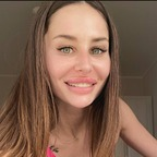 nikkill OnlyFans Leak 

 profile picture