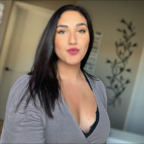 Nikki (@nikkimaria) Leaks OnlyFans 

 profile picture