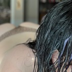 nikkimooon (Nikki Moon) OnlyFans Leaked Content 

 profile picture