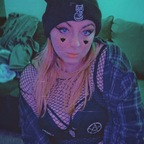 Nikki Ruckus Free✨ nikkiruckusfree Leaks OnlyFans 

 profile picture