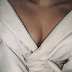 Onlyfans leak nikkistyles 

 profile picture