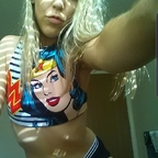 nikkit OnlyFans Leak 

 profile picture