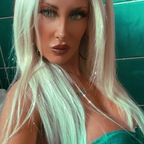 Download nikkivalentino OnlyFans content for free 

 profile picture
