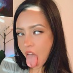 nikkividaa (Nikki Vidaa) free OnlyFans content 

 profile picture