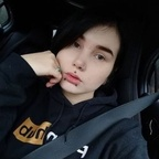 nikkixcuff OnlyFans Leaked Photos and Videos 

 profile picture