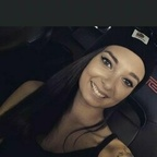 Download nikkkki_so_fine OnlyFans leaks for free 

 profile picture