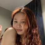 nikkkkii OnlyFans Leak 

 profile picture