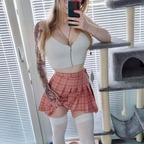 Nikkumihoe (@nikkumihoe) Leak OnlyFans 

 profile picture