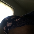 nikkyb OnlyFans Leaked Photos and Videos 

 profile picture